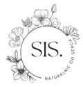 Sis naturalnie od serca
